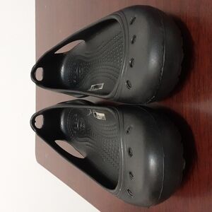 Crocs Women's Kadee Slip On Shoe